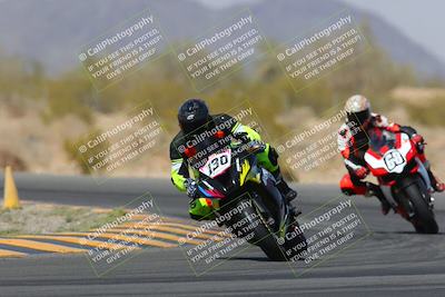 media/Apr-15-2023-CVMA (Sat) [[fefd8e4f28]]/Race 11 Supersport Open/